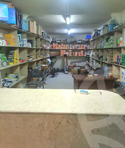 https://aqarmap.com.eg/en/listing/7278713-for-sale-cairo-faisal-shareaa-el-malek-fasel