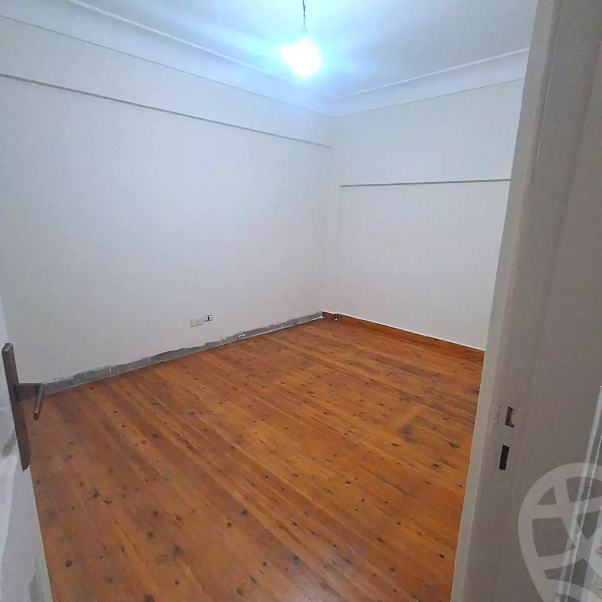 https://aqarmap.com.eg/ar/listing/7278721-for-rent-alexandria-sydy-bshr-sydy-bshr-bhry
