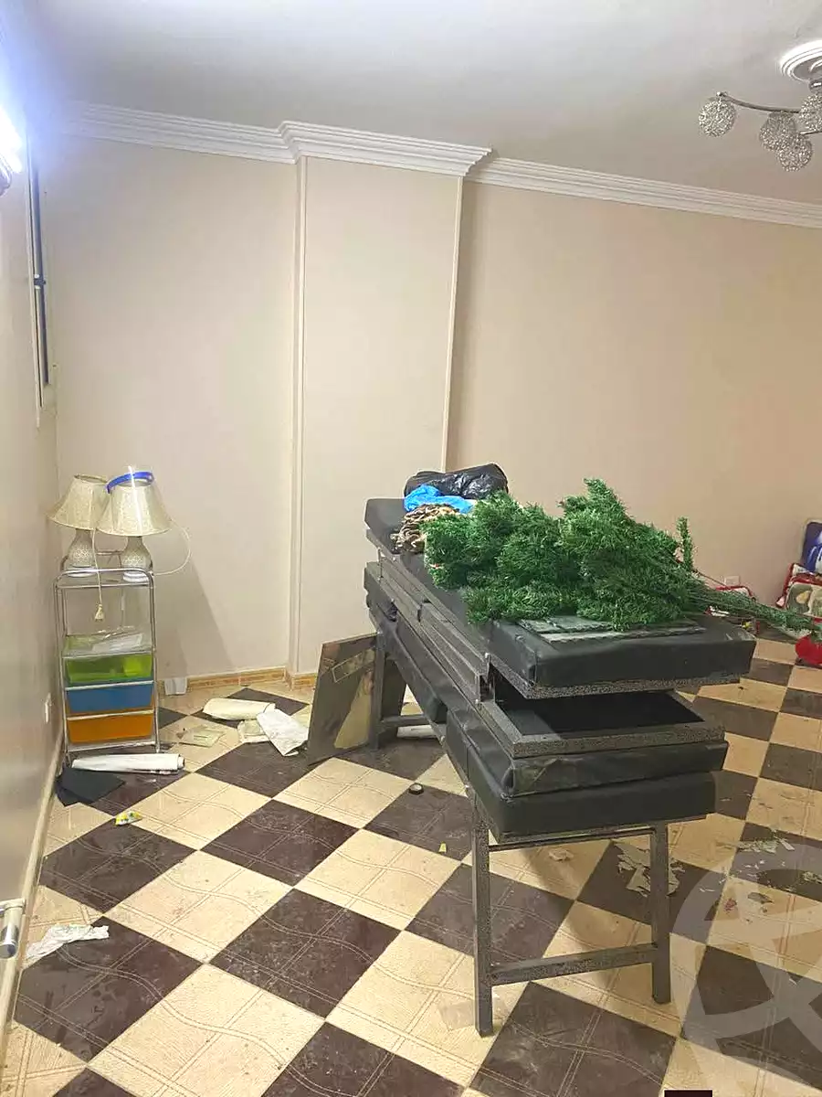 https://aqarmap.com.eg/en/listing/7278719-for-sale-cairo-ain-shams-jsr-lswys