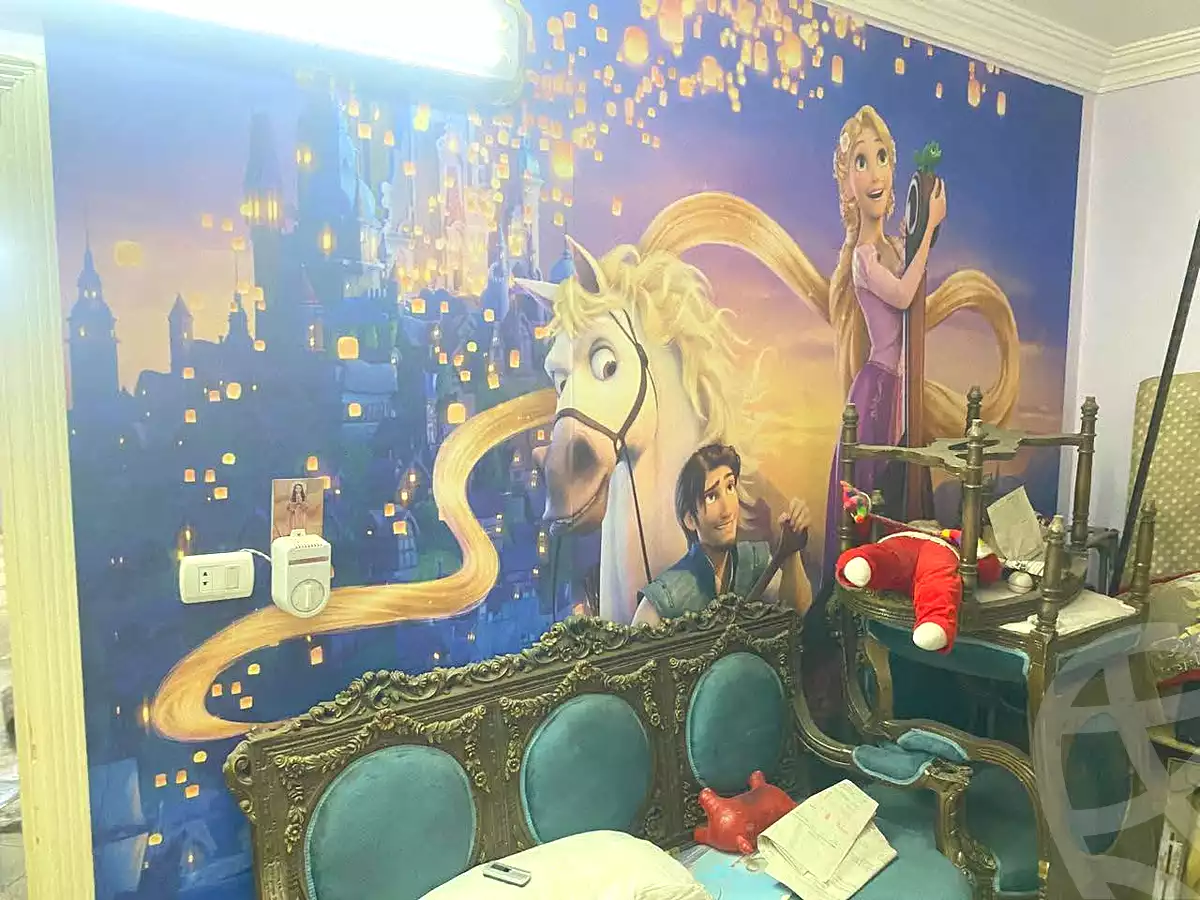 https://aqarmap.com.eg/en/listing/7278719-for-sale-cairo-ain-shams-jsr-lswys