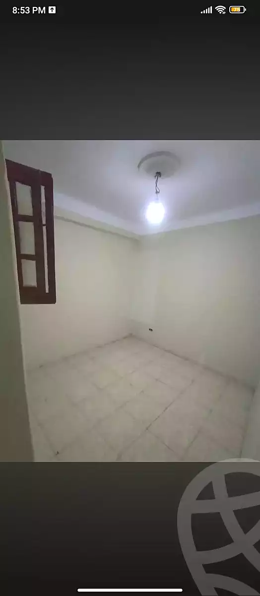 https://aqarmap.com.eg/en/listing/7278731-for-sale-alexandria-lsywf-el-falki