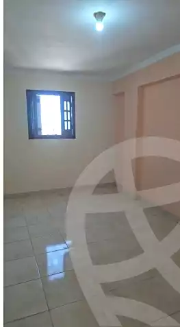https://aqarmap.com.eg/en/listing/7278734-for-sale-alexandria-al-agamy-el-hanouvel-radwan-st