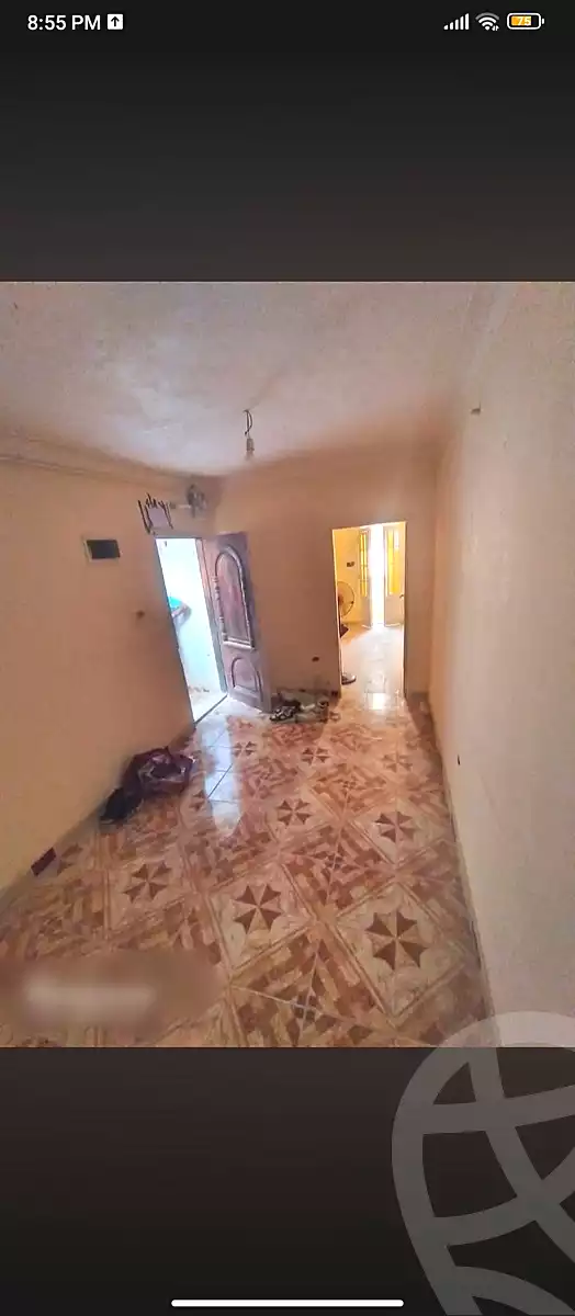 https://aqarmap.com.eg/ar/listing/7278739-for-sale-alexandria-lsywf-el-falki-street-16-el-eslah