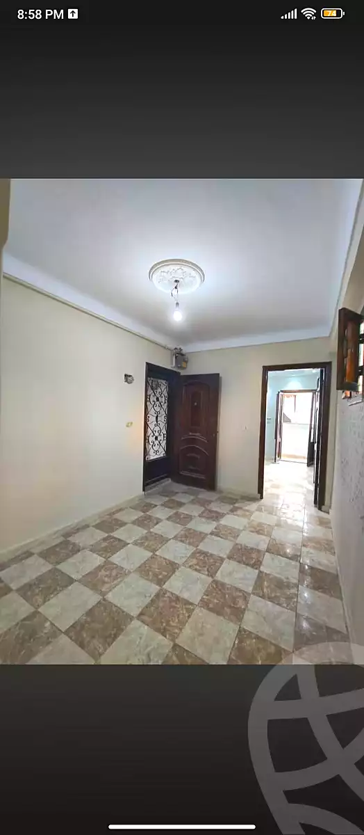 https://aqarmap.com.eg/ar/listing/7278747-for-sale-alexandria-lsywf-el-falki-street-16-el-eslah