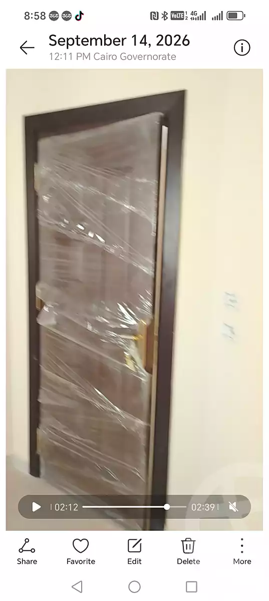 https://aqarmap.com.eg/ar/listing/7278718-for-rent-cairo-new-cairo-el-lotus-lotus-north-lmntq-lkhms-llwts-lshmly