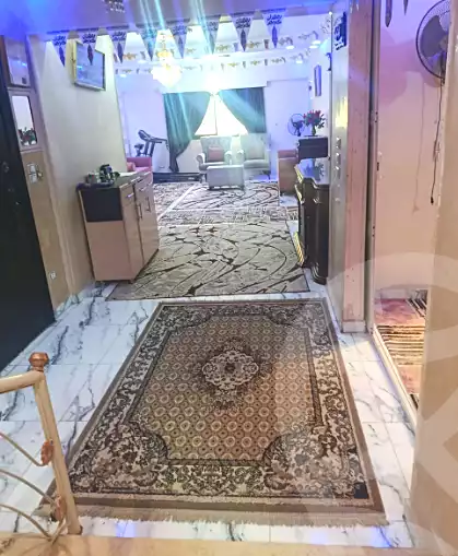 https://aqarmap.com.eg/en/listing/7278746-for-sale-cairo-el-haram-shareaa-naser-el-thawrah