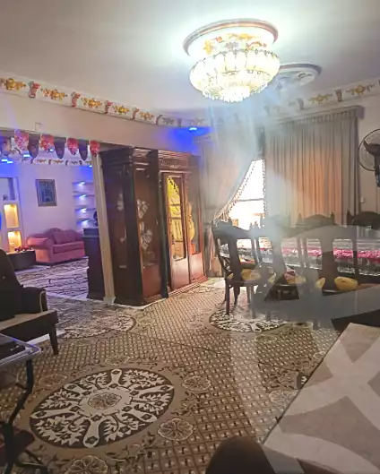 https://aqarmap.com.eg/en/listing/7278746-for-sale-cairo-el-haram-shareaa-naser-el-thawrah