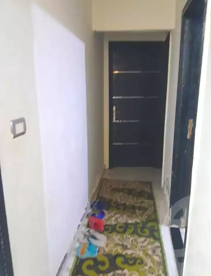 https://aqarmap.com.eg/ar/listing/7278757-for-sale-cairo-hadayek-el-ahram-lmntqh