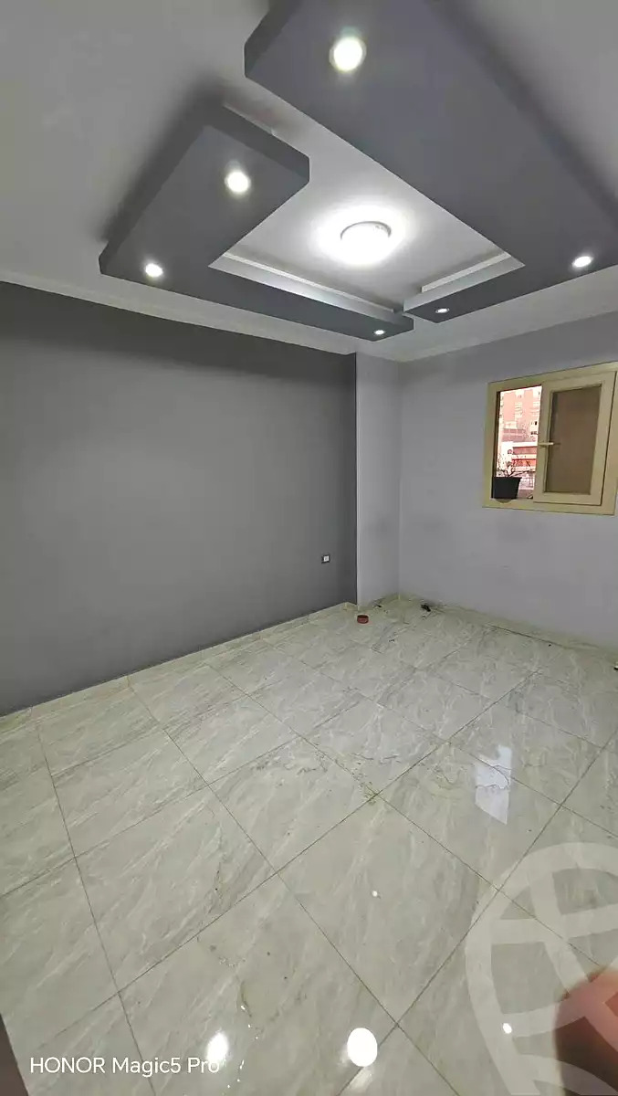 https://aqarmap.com.eg/ar/listing/7278758-for-rent-cairo-helwan-sherif-st