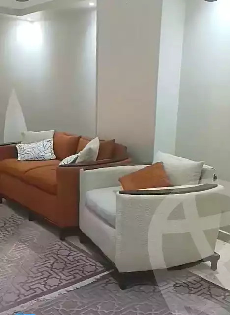 https://aqarmap.com.eg/en/listing/7278760-for-sale-cairo-faisal-shareaa-el-eshren