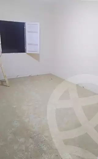 https://aqarmap.com.eg/ar/listing/7278763-for-sale-qalyubia-el-khanka-al-qalaj