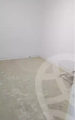 https://aqarmap.com.eg/ar/listing/7278763-for-sale-qalyubia-el-khanka-al-qalaj