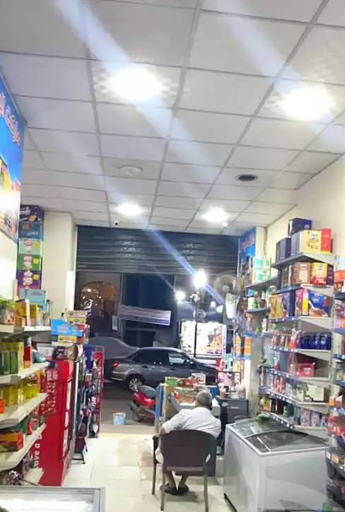 https://aqarmap.com.eg/ar/listing/7278769-for-sale-cairo-ain-shams-alf-maskn-maher-badawi-st