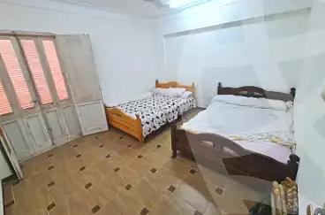 https://aqarmap.com.eg/ar/listing/7278768-for-sale-alexandria-al-agamy-el-kilo-21