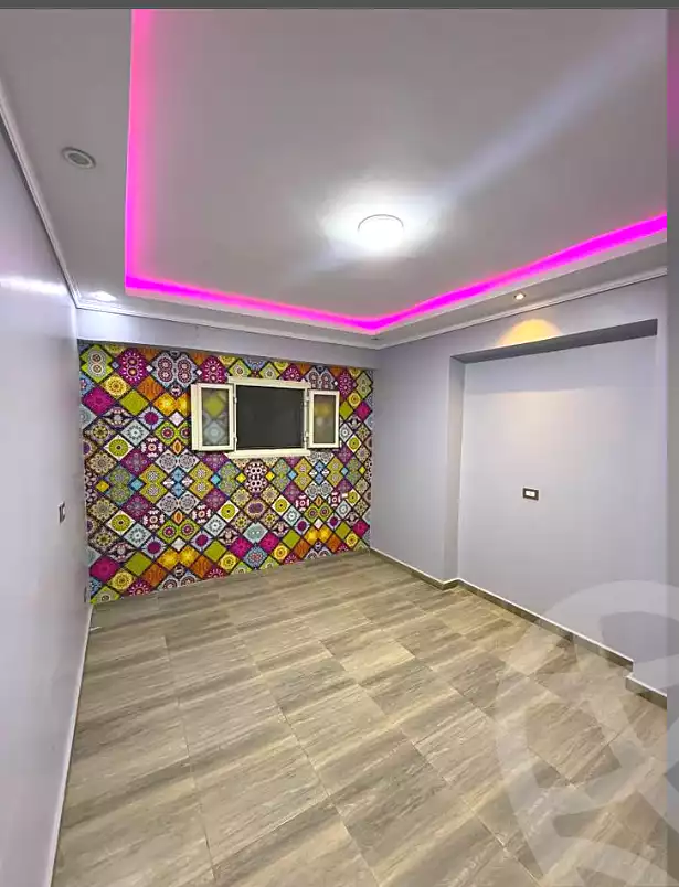 https://aqarmap.com.eg/en/listing/7278773-for-rent-alexandria-el-mandara-shr-jml-bd-lnsr