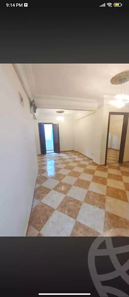 https://aqarmap.com.eg/en/listing/7278788-for-sale-alexandria-lsywf-el-falki