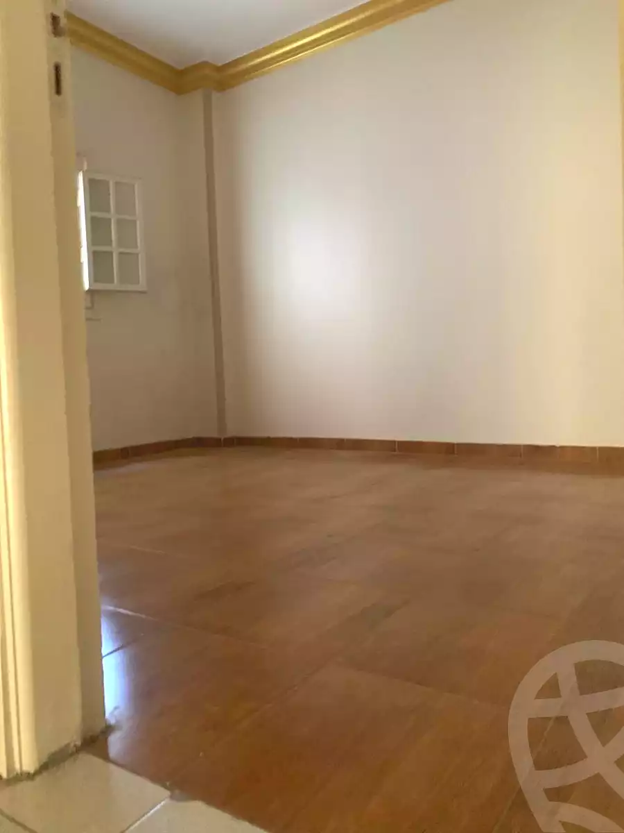 https://aqarmap.com.eg/en/listing/7278784-for-rent-gharbia-tanta-tanta-city