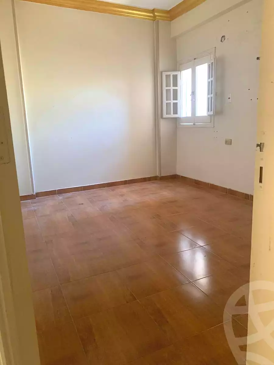 https://aqarmap.com.eg/en/listing/7278784-for-rent-gharbia-tanta-tanta-city