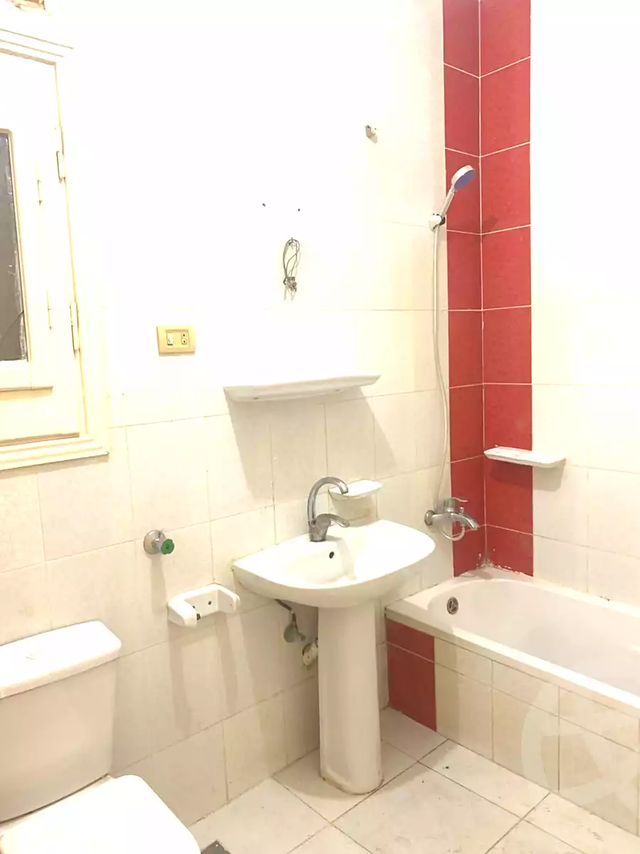 https://aqarmap.com.eg/en/listing/7278784-for-rent-gharbia-tanta-tanta-city