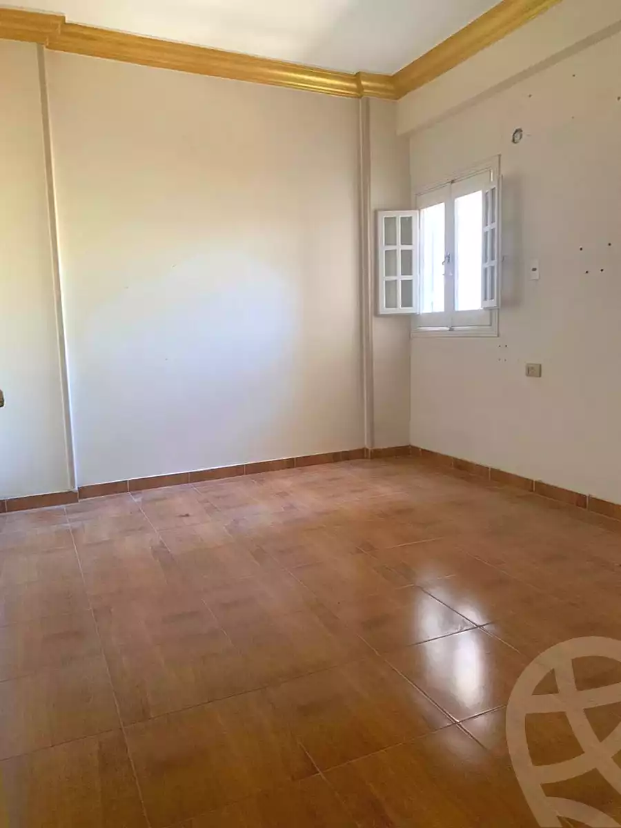 https://aqarmap.com.eg/en/listing/7278784-for-rent-gharbia-tanta-tanta-city