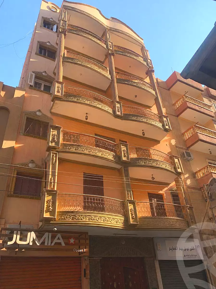 https://aqarmap.com.eg/en/listing/7278784-for-rent-gharbia-tanta-tanta-city