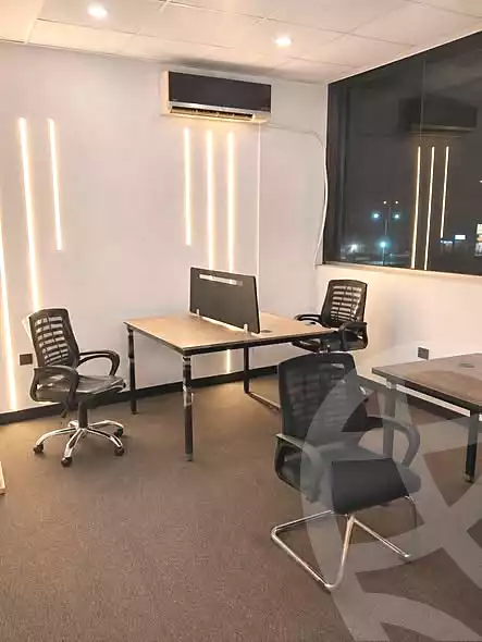 https://aqarmap.com.eg/ar/listing/7278789-for-sale-cairo-el-shorouk