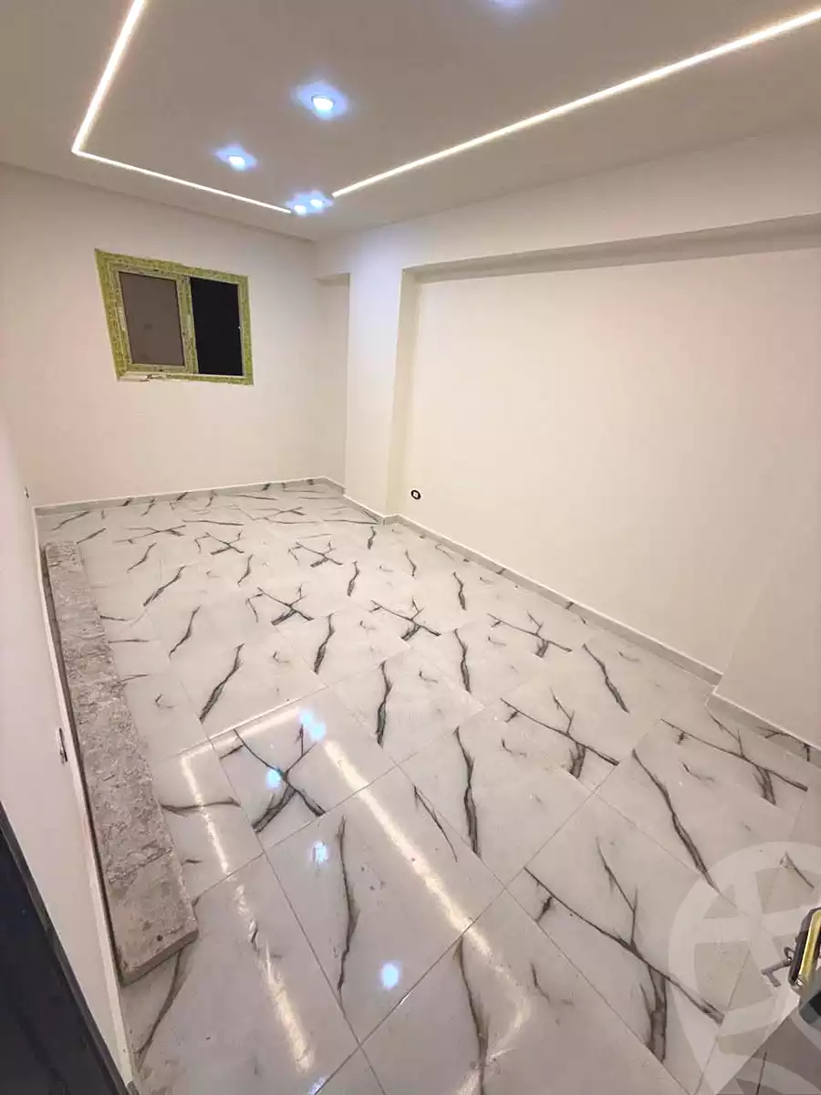 https://aqarmap.com.eg/en/listing/7278791-for-sale-alexandria-lsywf-el-falki