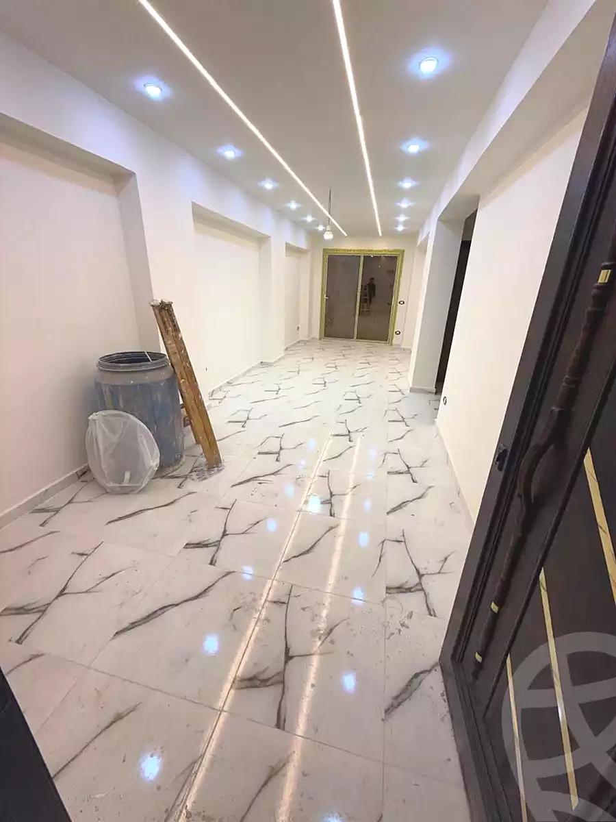 https://aqarmap.com.eg/en/listing/7278791-for-sale-alexandria-lsywf-el-falki