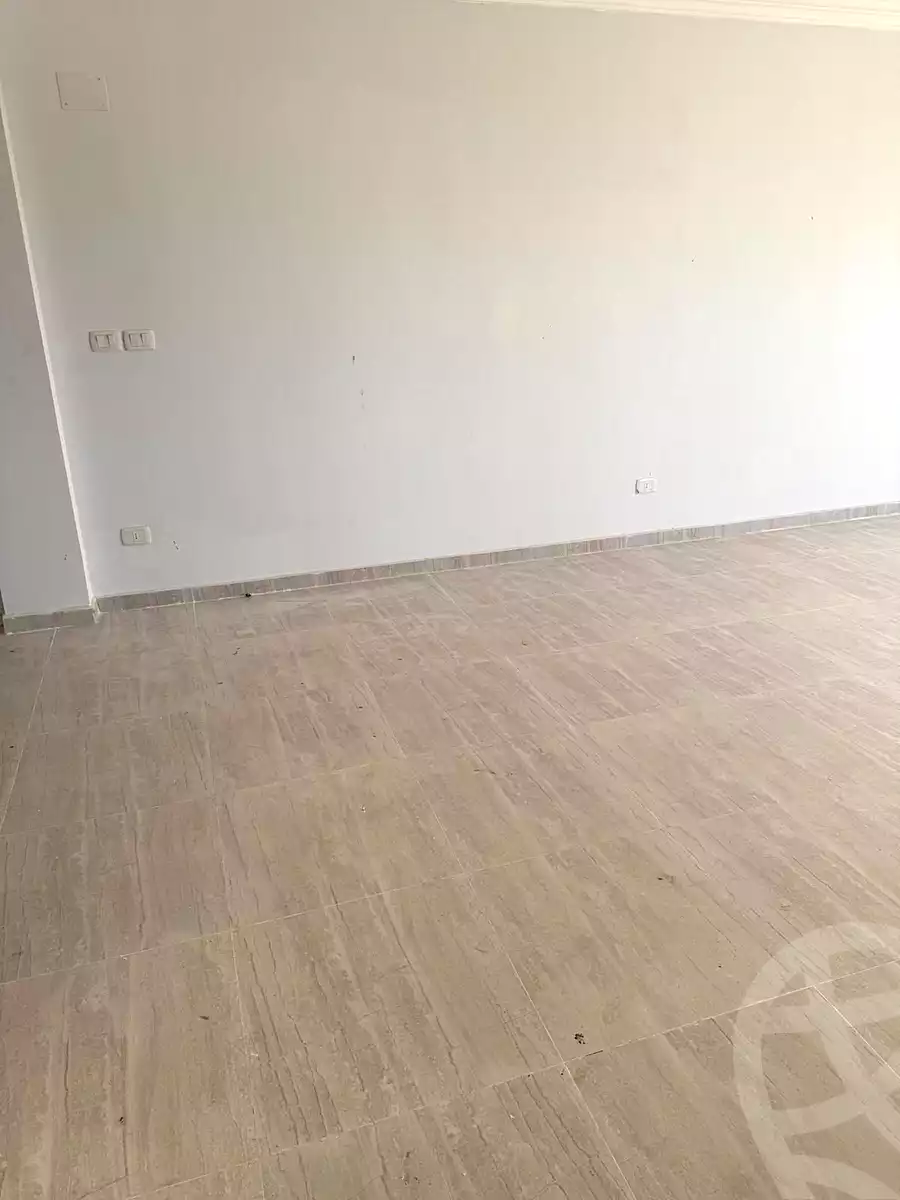 https://aqarmap.com.eg/ar/listing/7278793-for-rent-dakahlia-new-mansoura-city-jn-msr