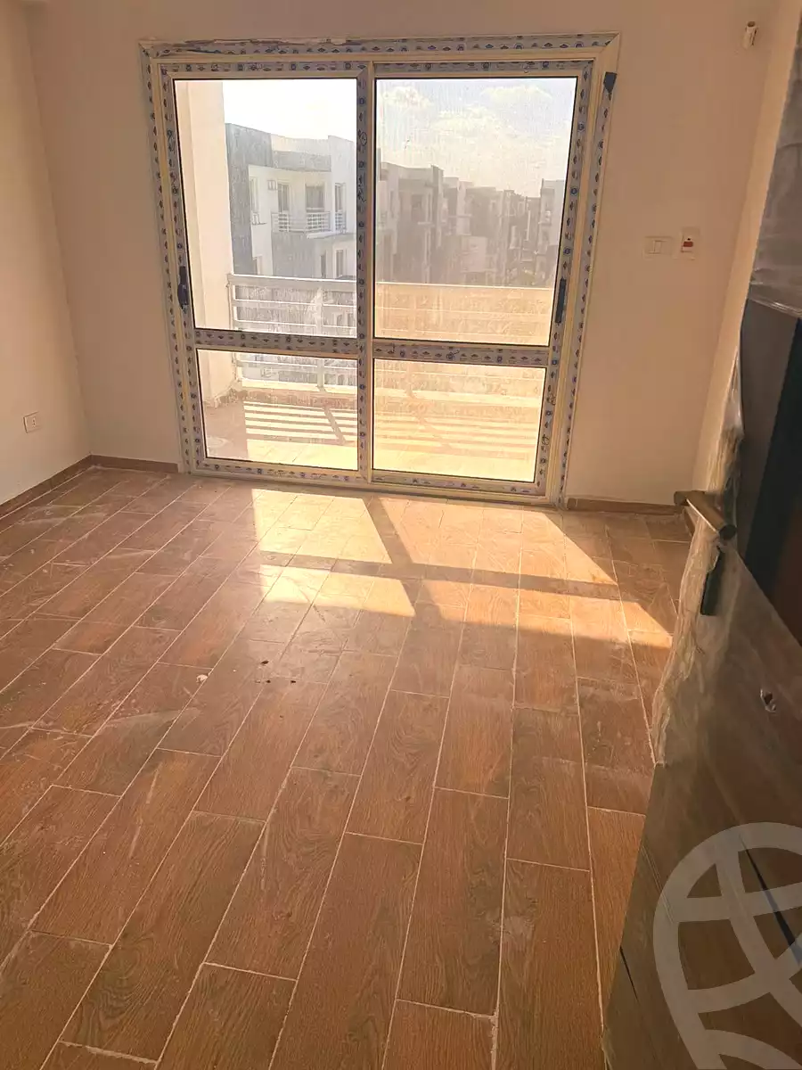 https://aqarmap.com.eg/ar/listing/7278793-for-rent-dakahlia-new-mansoura-city-jn-msr