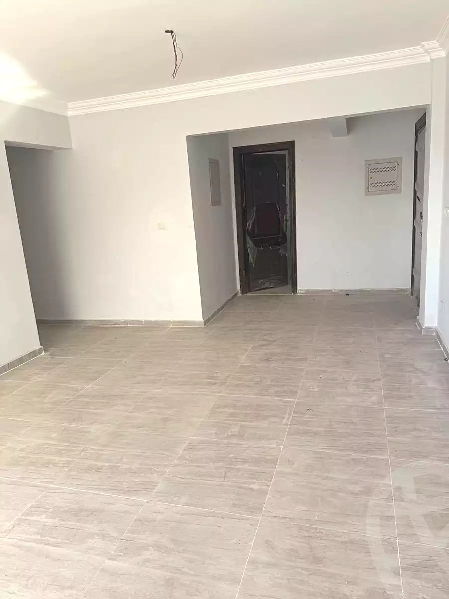 https://aqarmap.com.eg/ar/listing/7278793-for-rent-dakahlia-new-mansoura-city-jn-msr