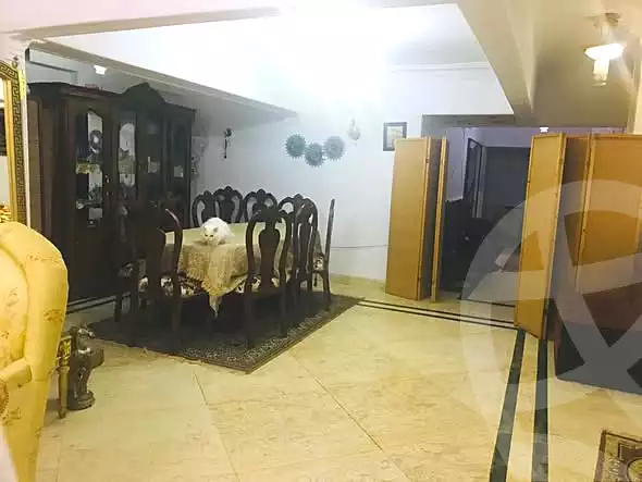 https://aqarmap.com.eg/en/listing/7278798-for-sale-cairo-nasr-city-ahmed-fakhry