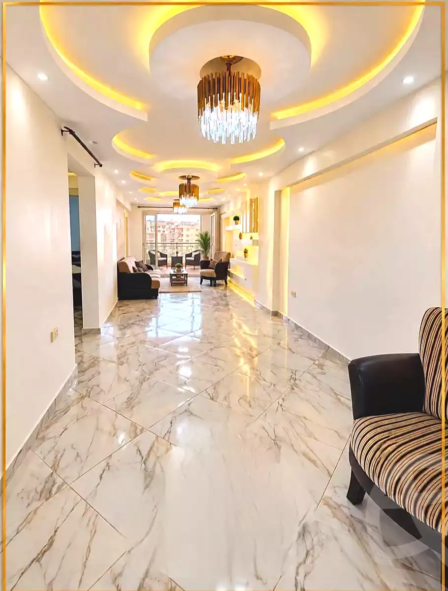 https://aqarmap.com.eg/en/listing/7278797-for-sale-alexandria-al-agamy-lbytsh-bianchiii-el-bashwat-st