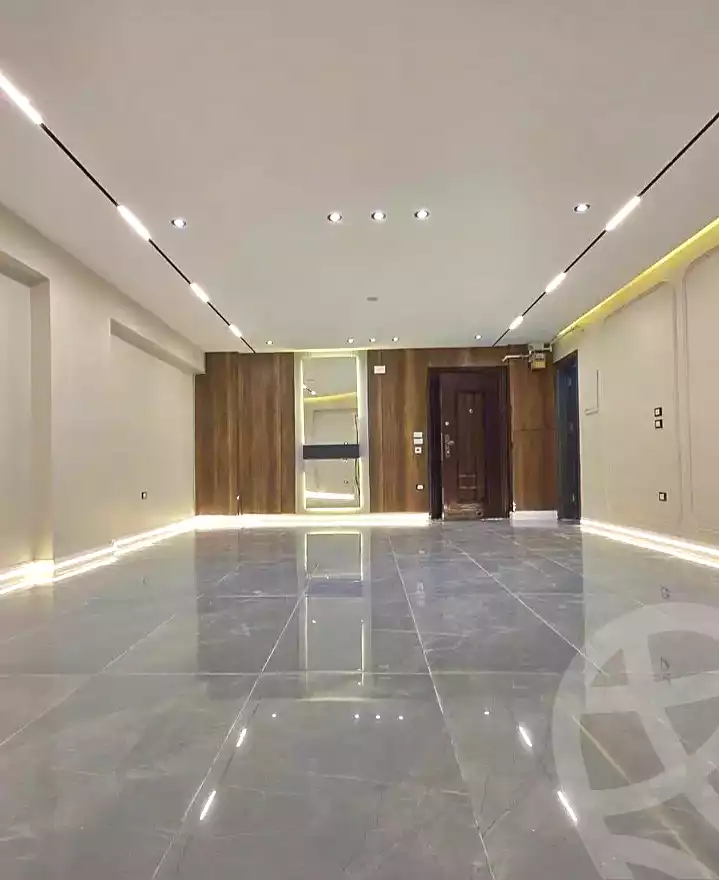 https://aqarmap.com.eg/ar/listing/7278800-for-sale-cairo-hadayek-el-ahram-area-f
