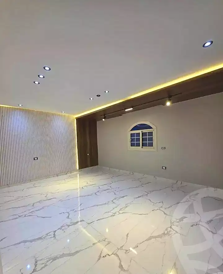 https://aqarmap.com.eg/ar/listing/7278800-for-sale-cairo-hadayek-el-ahram-area-f