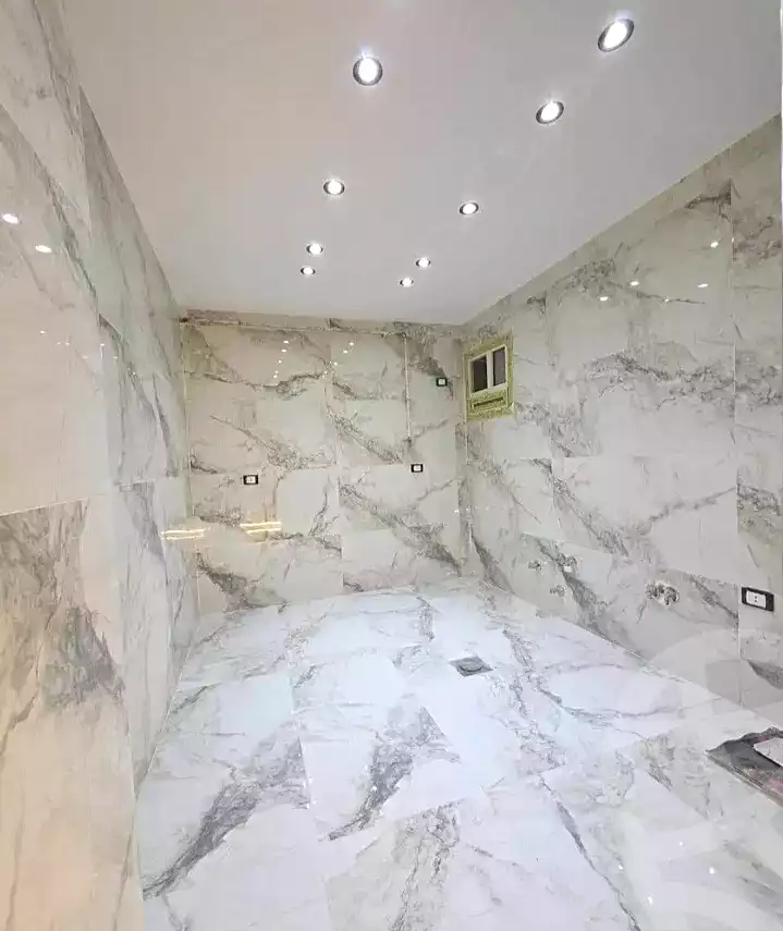 https://aqarmap.com.eg/ar/listing/7278800-for-sale-cairo-hadayek-el-ahram-area-f