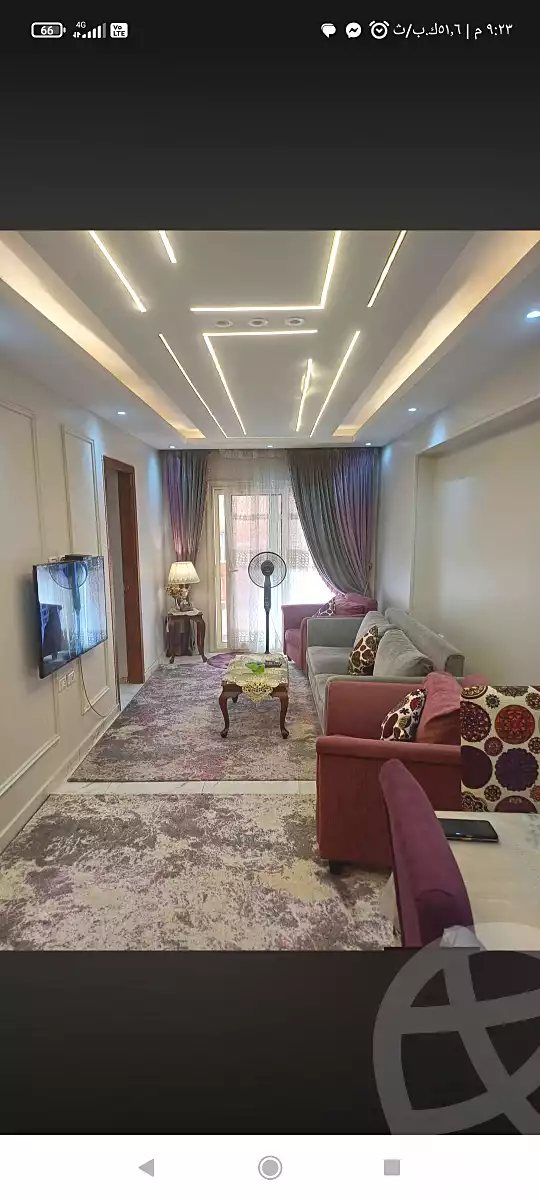 https://aqarmap.com.eg/ar/listing/7278802-for-sale-cairo-nozha-2-el-khamseen-st