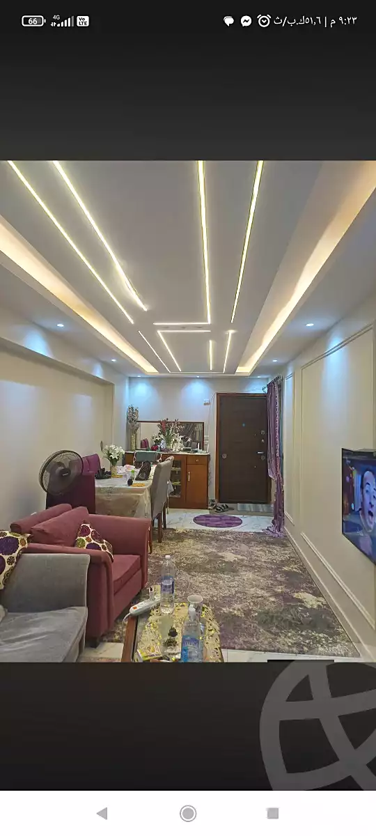 https://aqarmap.com.eg/ar/listing/7278802-for-sale-cairo-nozha-2-el-khamseen-st