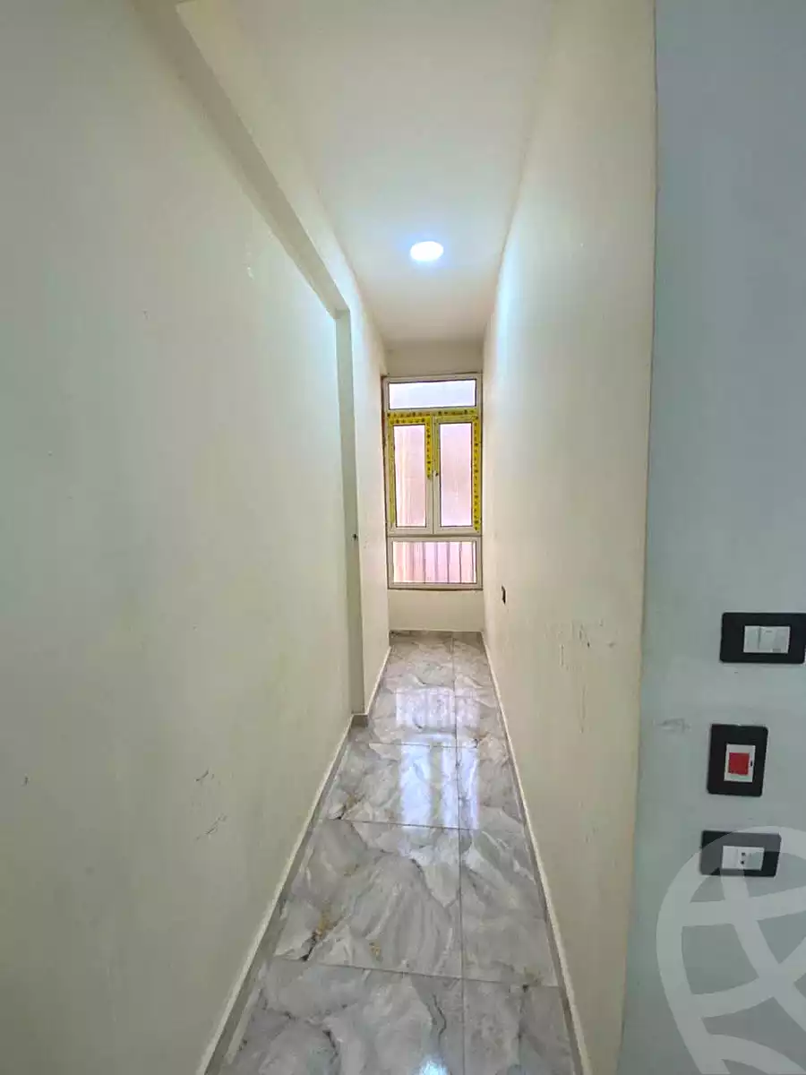 https://aqarmap.com.eg/ar/listing/7278806-for-rent-cairo-el-haram