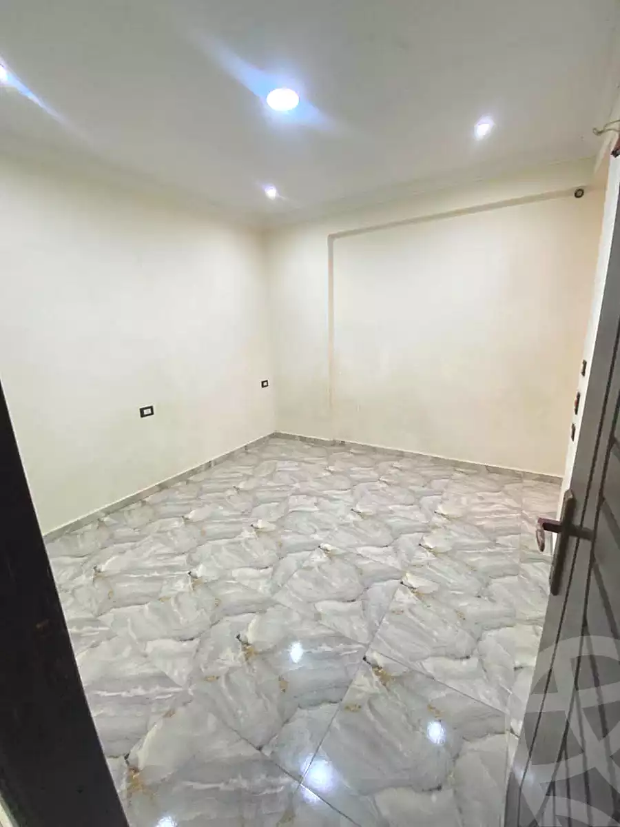 https://aqarmap.com.eg/ar/listing/7278806-for-rent-cairo-el-haram