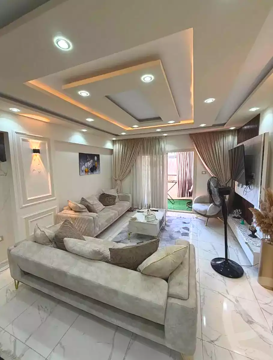 https://aqarmap.com.eg/ar/listing/7278804-for-sale-alexandria-al-agamy-lbytsh-el-reyad-st