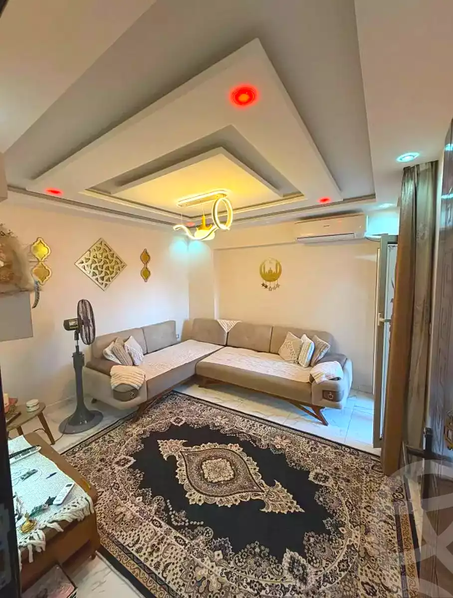 https://aqarmap.com.eg/ar/listing/7278804-for-sale-alexandria-al-agamy-lbytsh-el-reyad-st