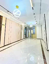 https://aqarmap.com.eg/en/listing/7278813-for-sale-alexandria-al-agamy-shataa-el-nakheel