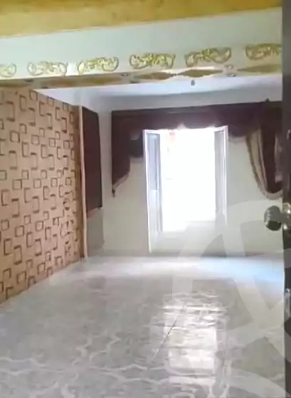 https://aqarmap.com.eg/ar/listing/7278641-for-rent-alexandria-sydy-bshr-sydy-bshr-qbly