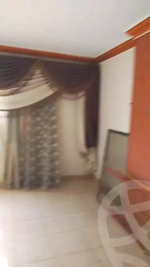 https://aqarmap.com.eg/en/listing/7278805-for-rent-cairo-faisal-awel-faisal
