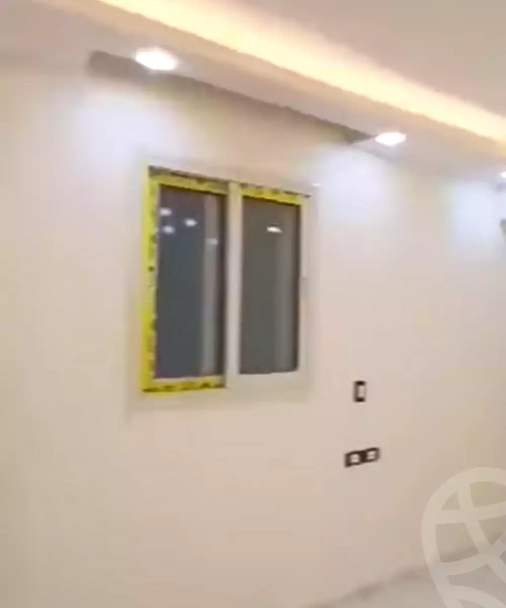 https://aqarmap.com.eg/ar/listing/7278821-for-sale-cairo-elnozha-Streettt-27