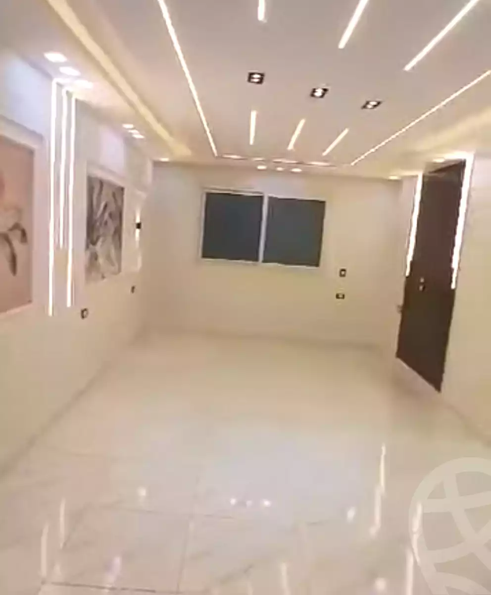 https://aqarmap.com.eg/ar/listing/7278821-for-sale-cairo-elnozha-Streettt-27