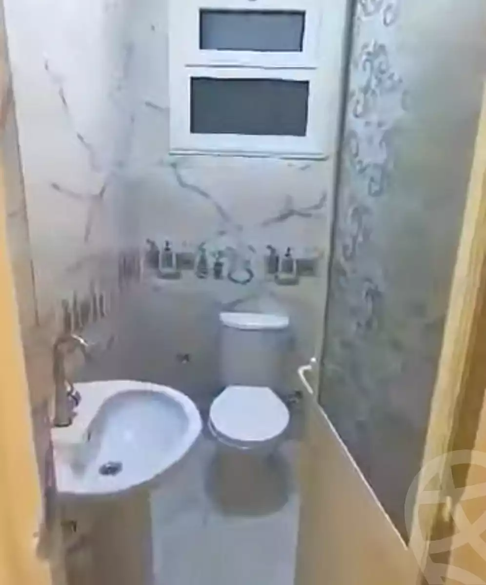 https://aqarmap.com.eg/ar/listing/7278821-for-sale-cairo-elnozha-Streettt-27