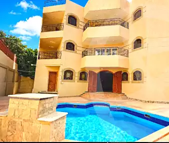 https://aqarmap.com.eg/en/listing/7278827-for-rent-alexandria-borg-el-arab