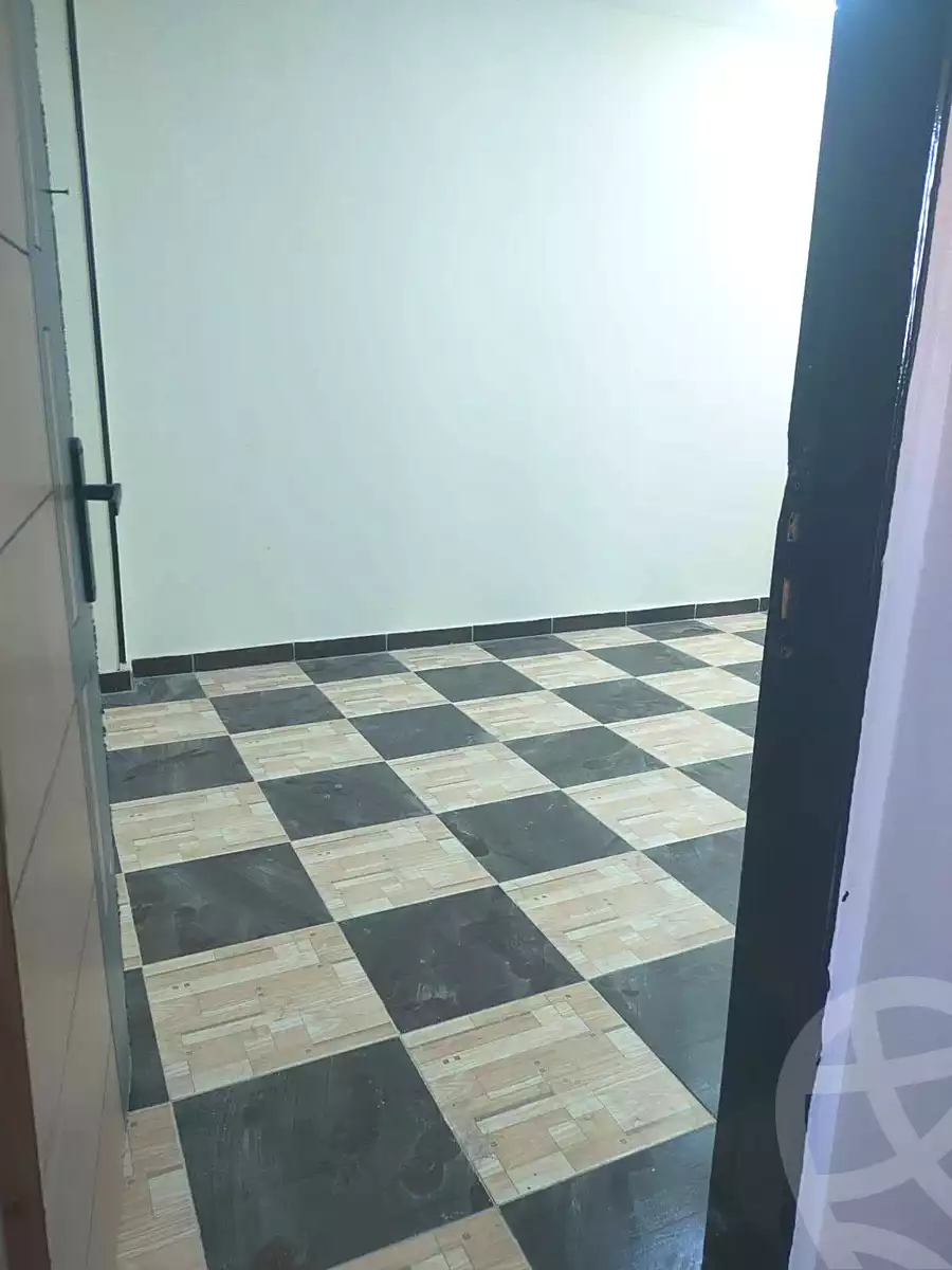 https://aqarmap.com.eg/ar/listing/7278831-for-sale-cairo-helwan-hadayek-helwan-el-dawagen